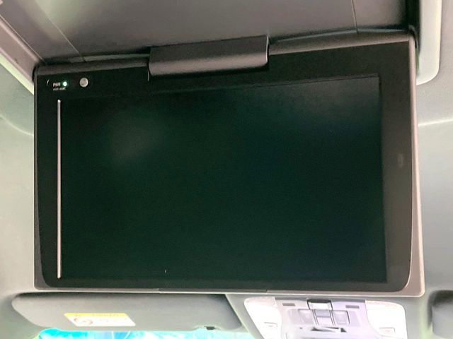 アルファード2.5 S タイプゴールドII
