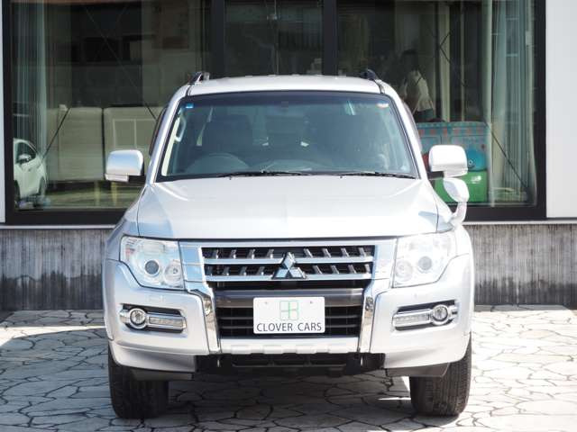 �k�C�����牫�ꌧ�܂őS���[�ԉ\�ł�!!���X�ł͒n���[�Ԋi���L�����y�[�������{��!������p��o�^��p���i���ɂčs�Ȃ��Ă���܂�!���C�y�ɂ����k��������