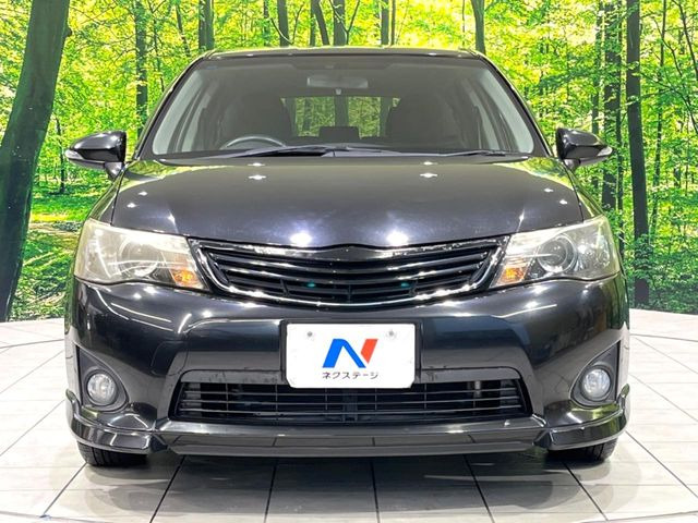 弊社では、全車『修復歴なし』のお車のみ取り扱っております。専任バイヤーによる厳選した仕入れの後、入庫後の車両チェックを行い、ネクステージが認定した高品質な中古車をご提供しております。