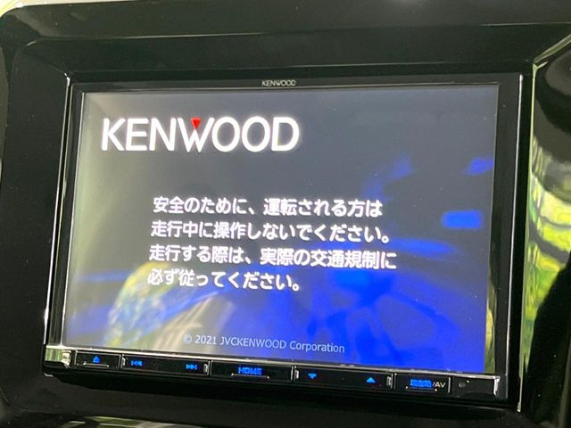 ソリオ1.2 ハイブリッド(HYBRID)  MZ