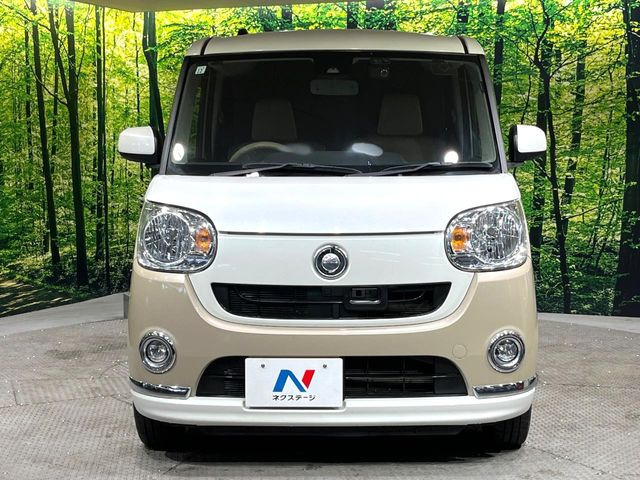 弊社では、全車『修復歴なし』のお車のみ取り扱っております。専任バイヤーによる厳選した仕入れの後、入庫後の車両チェックを行い、ネクステージが認定した高品質な中古車をご提供しております。