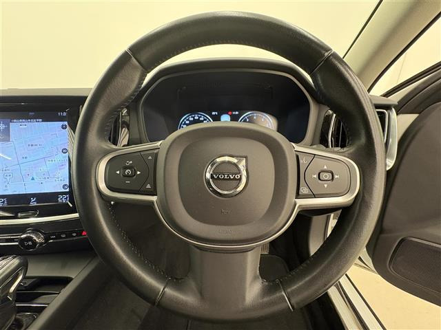 V60T5 モメンタム