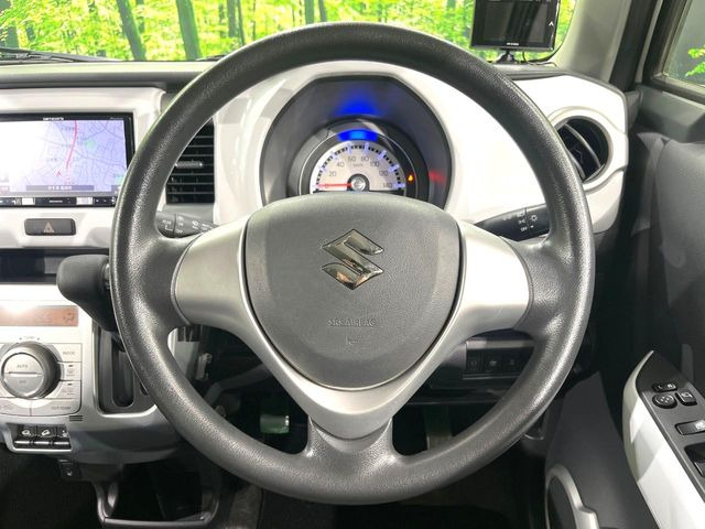 ��Ȃ��i�[����ƁA���ꂾ���̍L����!�V�[���ɍ��킹���V�[�g�A�����W�ŁA�傫�ȉו����ςނ��Ƃ��o���܂���