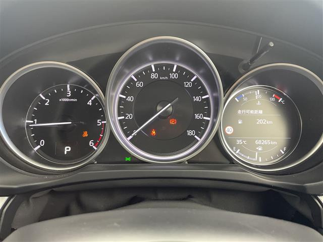 CX-52.2 XD プロアクティブ 4WD