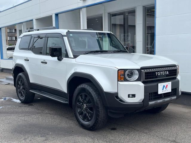 �������x�̃K���X�疌�ŝ����͂������A�㎿�ȃc���E����������B���O����_���J�����؂Ȉ��Ԃ�ی삵�A�F�����E�򉻂�h�~�B�u�e�X�v���b�V���R�[�g�v�A�u�e�v���~�b�T�R�[�g�v���炨�I�т��������܂��B