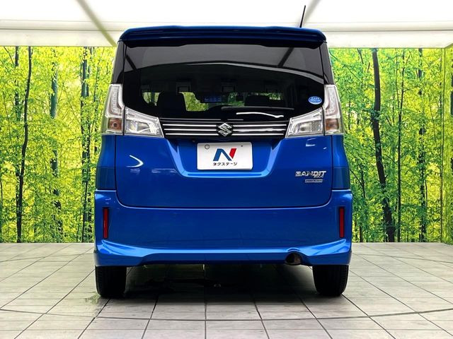 ���S�̍Œ�10�N�E���s�������ۏ�(�L��)�����p�ӁB�ۏؓ��e���[���͂������A�����_��&�I�C��������A�N�����x�̑S���E24���ԃ��[�h�T�[�r�X���t�т���Ă���܂��̂ł����S�������B