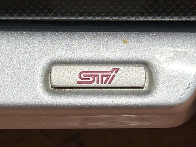 フォレスター2.0 アドバンス 4WD