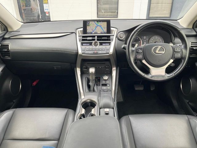 NX200t Iパッケージ