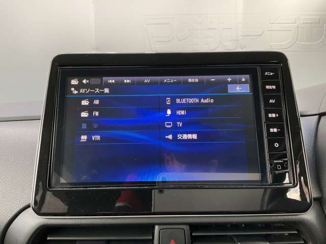 ルークスハイウェイスター