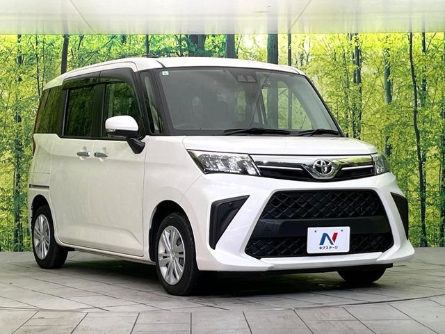 �������x�̃K���X�疌�ŝ����͂������A�㎿�ȃc���E����������B���O����_���J�����؂Ȉ��Ԃ�ی삵�A�F�����E�򉻂�h�~�B�u�e�X�v���b�V���R�[�g�v�A�u�e�v���~�b�T�R�[�g�v���炨�I�т��������܂��B