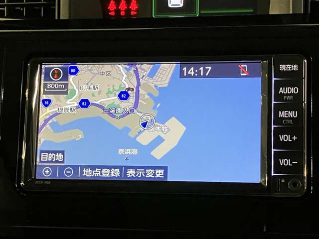 ルーミー1.0 カスタム G