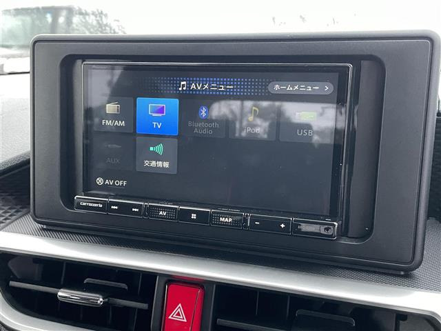 ライズ1.0 Z