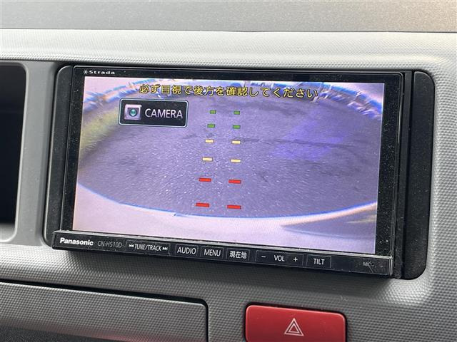ハイエースバン