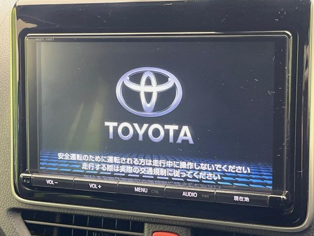 ノア1.8 ハイブリッド G