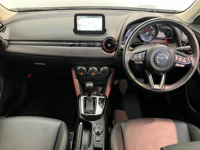 CX-31.5 XD プロアクティブ