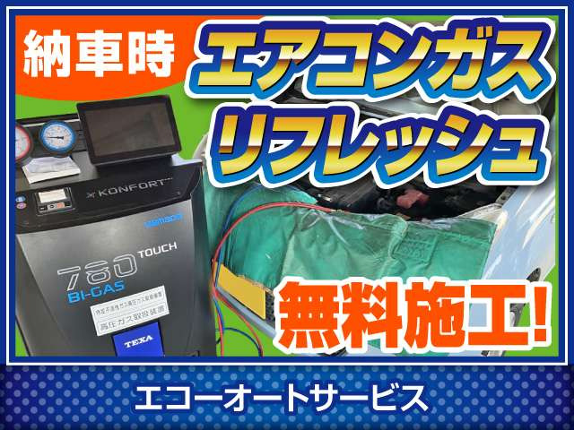ミライースG SAIII