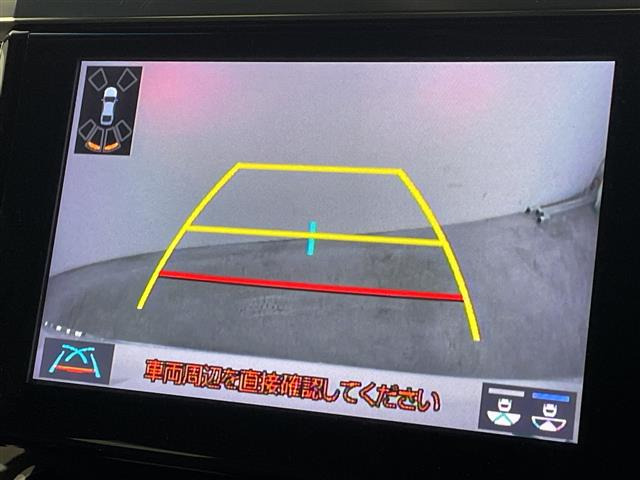 アルファード2.5 S タイプゴールド