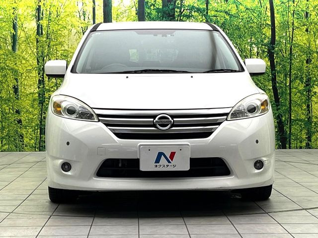 ���Ђł́A�S�ԁw�C�����Ȃ��x�̂��Ԃ̂ݎ�舵���Ă���܂��B��C�o�C���[�ɂ�錵�I�����d����̌�A���Ɍ�̎ԗ��`�F�b�N���s���A�l�N�X�e�[�W���F�肵�����i���Ȓ��ÎԂ����񋟂��Ă���܂��B