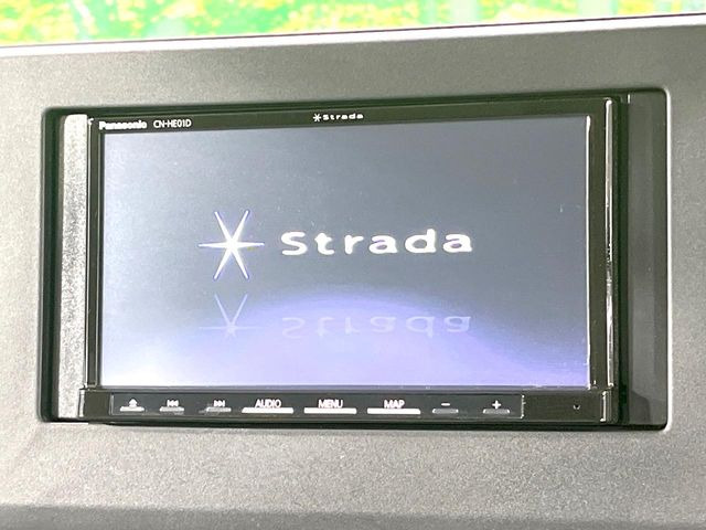 ルークスX
