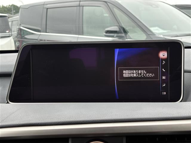 RX200t バージョンL