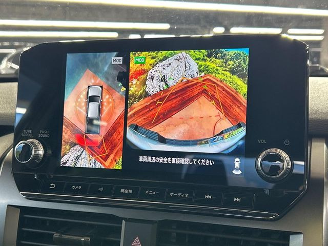 �y�}���`�A���E���h���j�^�[�z��p�̃J�����ɂ��A�ォ�猩���낵���悤�Ȏ��_��360�x�N���}�̎��͂��m�F���邱�Ƃ��ł��܂������p�������m�F���₷���A�����ꏊ�ł̐؂�Ԃ��⒓�Ԃ��X���[�Y�ɍs���܂��B