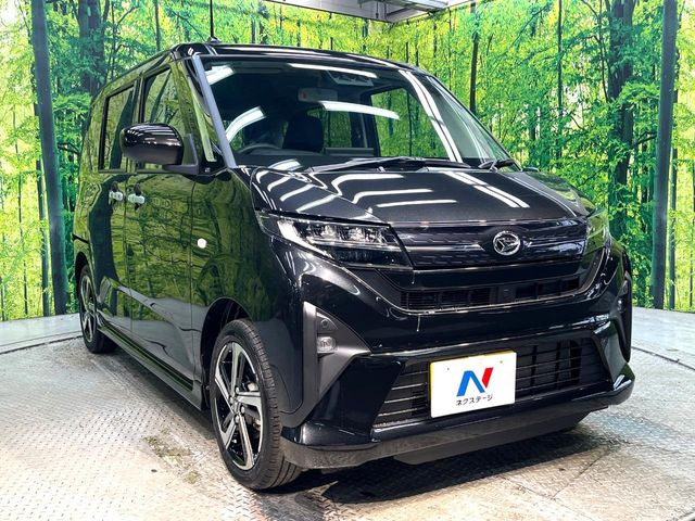�������x�̃K���X�疌�ŝ����͂������A�㎿�ȃc���E����������B���O����_���J�����؂Ȉ��Ԃ�ی삵�A�F�����E�򉻂�h�~�B�u�e�X�v���b�V���R�[�g�v�A�u�e�v���~�b�T�R�[�g�v���炨�I�т��������܂��B