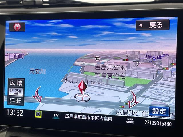 タフトG ターボ