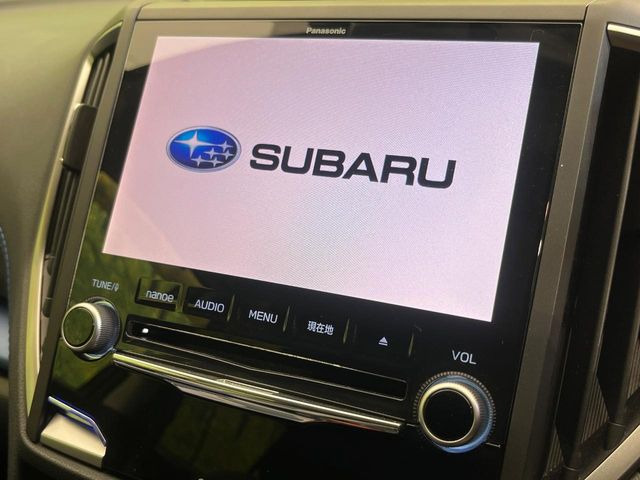 XV2.0 アドバンス 4WD