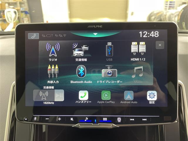 ランドクルーザープラド2.8 TX ディーゼル 4WD