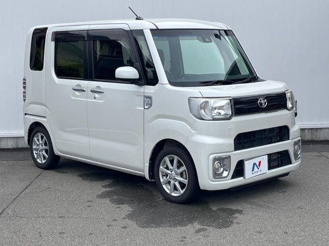 �������x�̃K���X�疌�ŝ����͂������A�㎿�ȃc���E����������B���O����_���J�����؂Ȉ��Ԃ�ی삵�A�F�����E�򉻂�h�~�B�u�e�X�v���b�V���R�[�g�v�A�u�e�v���~�b�T�R�[�g�v���炨�I�т��������܂��B