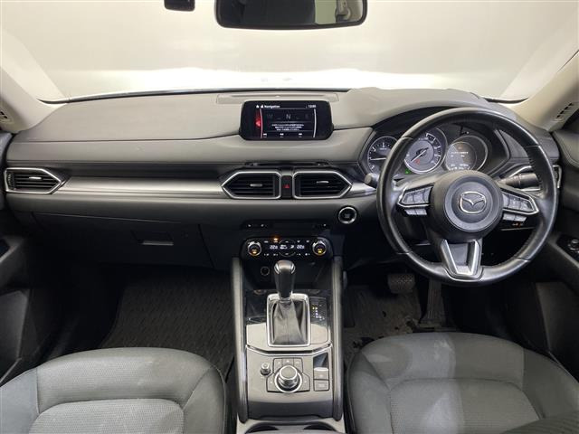 CX-52.2 XD プロアクティブ