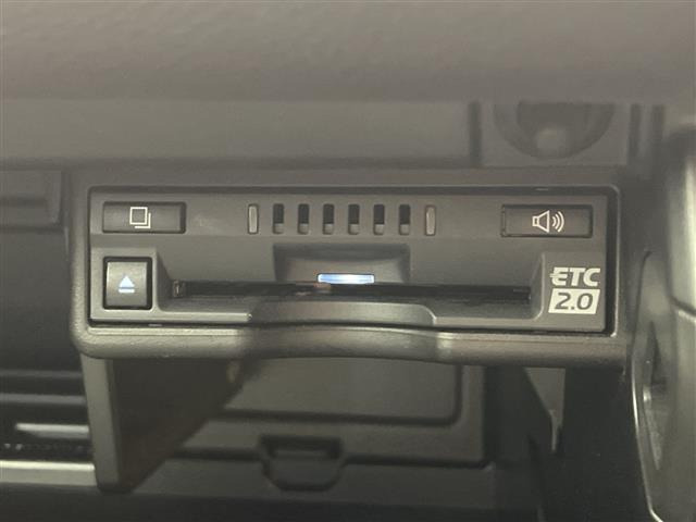 UX250h アーバン エレガンス