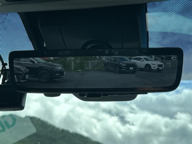 アルファード2.5 S Cパッケージ