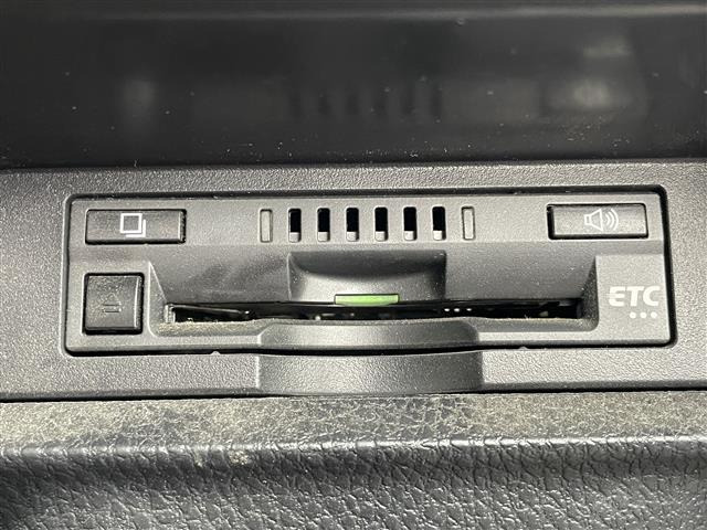 ヴォクシー2.0 ZS 煌