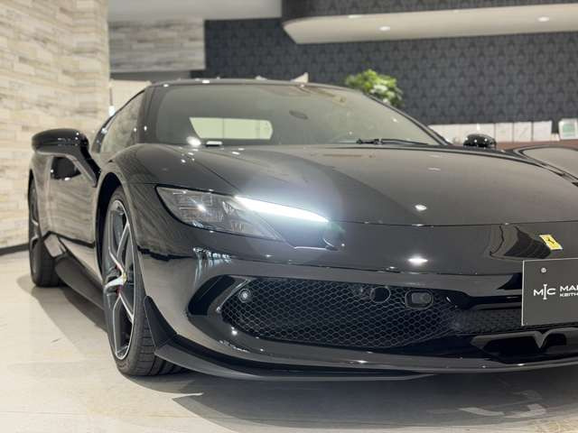 �y���[���戵�z�e��I�[�g���[������舵��������܂��B�����[���A�Œ�10�N�܂ł����p�\�ł��B���R���͊ȒPWeb���͂ɂĖ����ŏ���܂��B