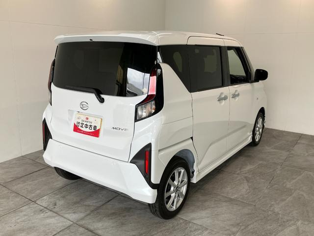 ムーヴG
