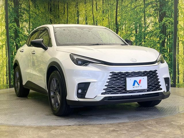 �������x�̃K���X�疌�ŝ����͂������A�㎿�ȃc���E����������B���O����_���J�����؂Ȉ��Ԃ�ی삵�A�F�����E�򉻂�h�~�B�u�e�X�v���b�V���R�[�g�v�A�u�e�v���~�b�T�R�[�g�v���炨�I�т��������܂��B