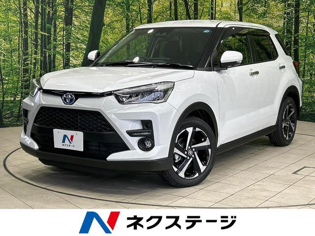 ライズ1.2 Z