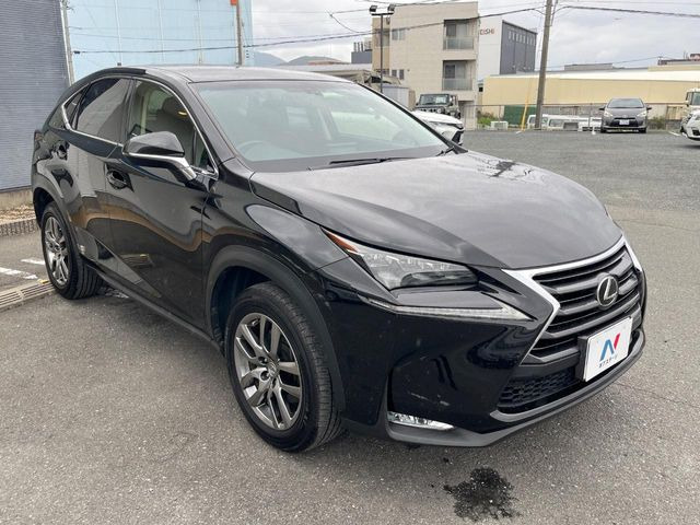 �������x�̃K���X�疌�ŝ����͂������A�㎿�ȃc���E����������B���O����_���J�����؂Ȉ��Ԃ�ی삵�A�F�����E�򉻂�h�~�B�u�e�X�v���b�V���R�[�g�v�A�u�e�v���~�b�T�R�[�g�v���炨�I�т��������܂��B