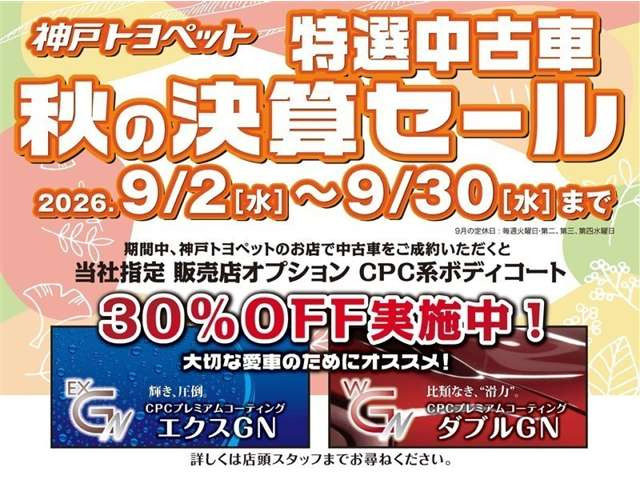 アクア1.5 S