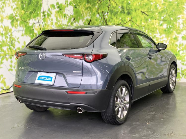 CX-302.0 20S プロアクティブ ツーリングセレクション