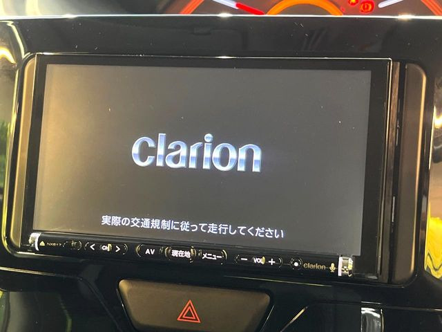 タントX SAIII