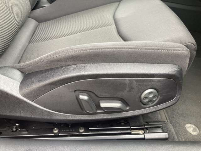 �^�]�ȑ�����̎ʐ^�ł�!