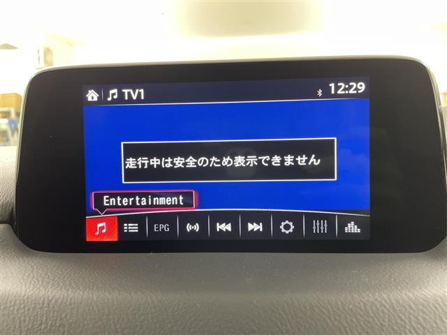 CX-52.2 XD プロアクティブ 4WD