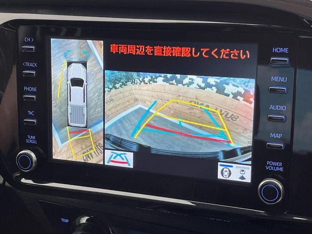 ハイラックス
