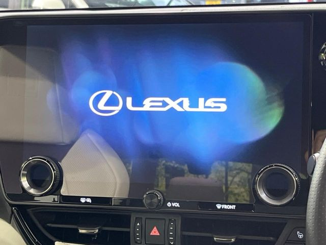 �y14�C���`�f�B�X�v���C�I�[�f�B�I�z��ʓ��ɃI�[�f�B�I����͂������A�󒲂̒����@�\�Ȃǂ����荞�񂾑��@�\�ȃf�B�X�v���C�I�[�f�B�I�ł�!�X�}�[�g�t�H���A�g�͂������A�ԍڃi�r�����g�����������܂���