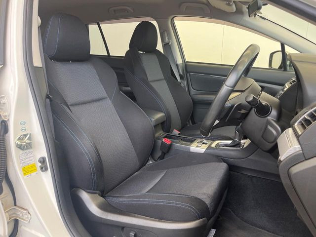 �^�]�Ȃ܂��ɂ͏\���ȃX�y�[�X������A�啿�ȕ��ł��������^�]���Ă�����������ł��B