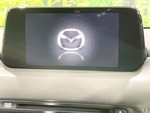 CX-82.2 XD Lパッケージ