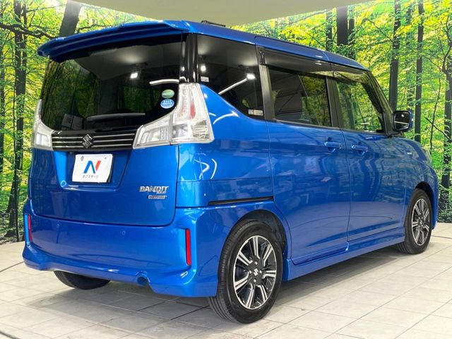 ���S���̃l�N�X�e�[�W���炨���񂹂��\��!�����̓X�܂ɓW�����Ă���N���}���C�ɂȂ�ꍇ���A�Ŋ��̓X�܂ł��������������Ƃ��\�ł�!���񎄂����ɗv�]������������������!���ʓr��p
