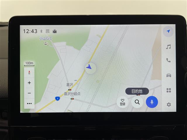 シエンタ1.5 G